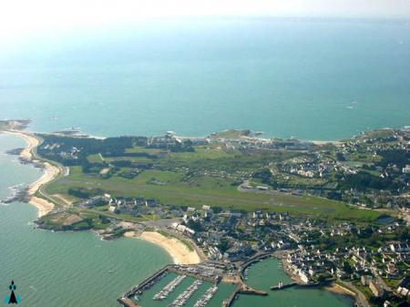 Quiberon