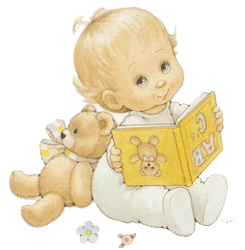 Pome de Chloanne